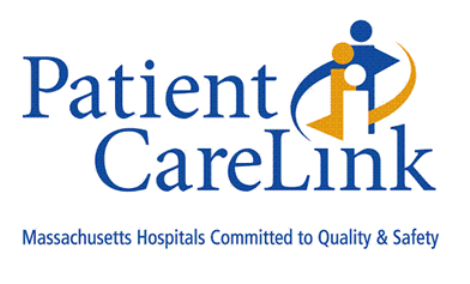 The PatientCareLink‘s  Healthcare Safety Page