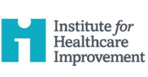 IHI’s WHITE PAPER – Framework for Improving Joy in Work – PatientCareLink